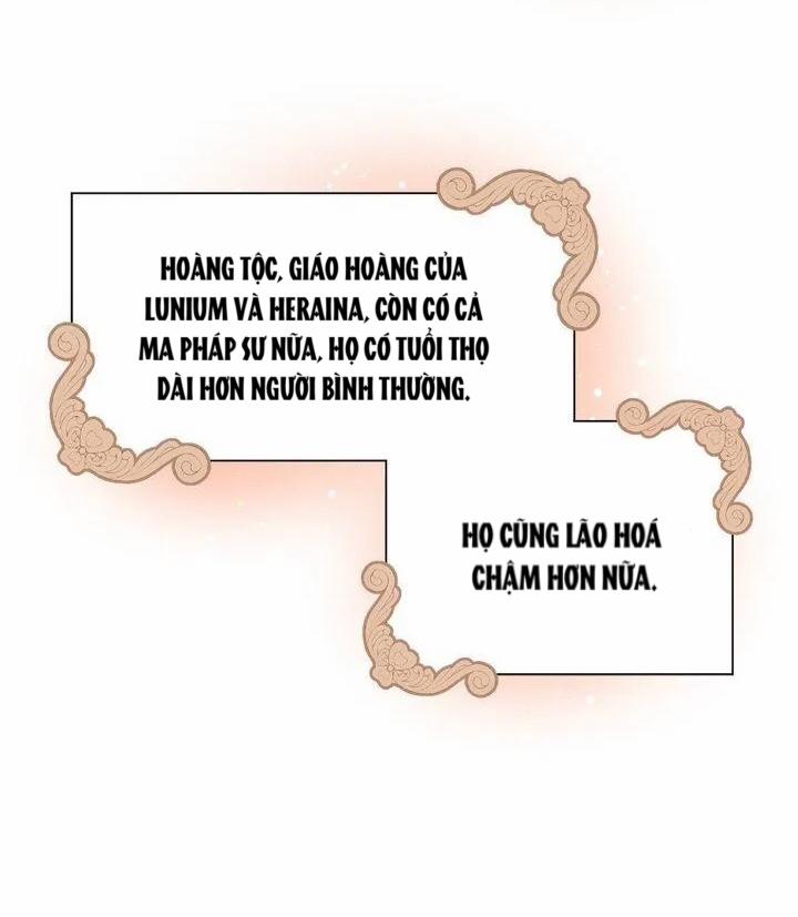 Cách Để Nhân Vật Phụ Phá Đảo Game Hẹn Hò 22 trang 59