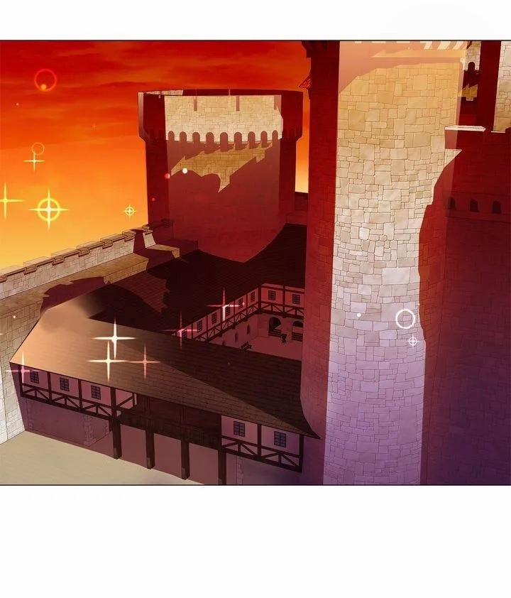 Cách Để Nhân Vật Phụ Phá Đảo Game Hẹn Hò 22 trang 6