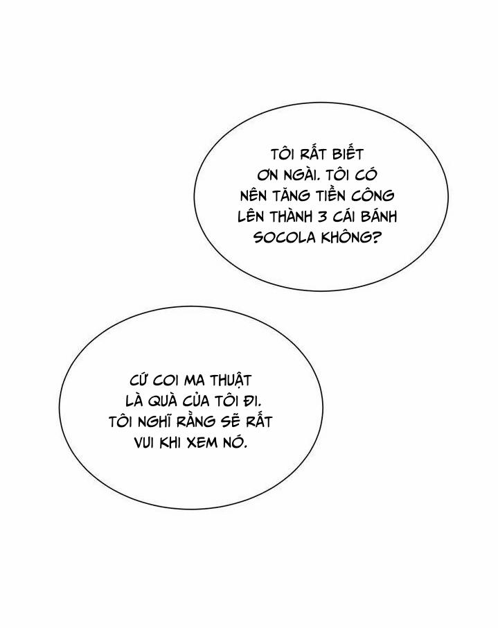 Cách Để Nhân Vật Phụ Phá Đảo Game Hẹn Hò 22 trang 69