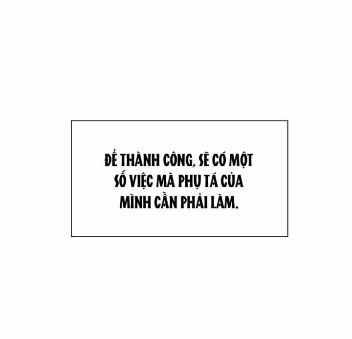 Cách Để Nhân Vật Phụ Phá Đảo Game Hẹn Hò 22 trang 8