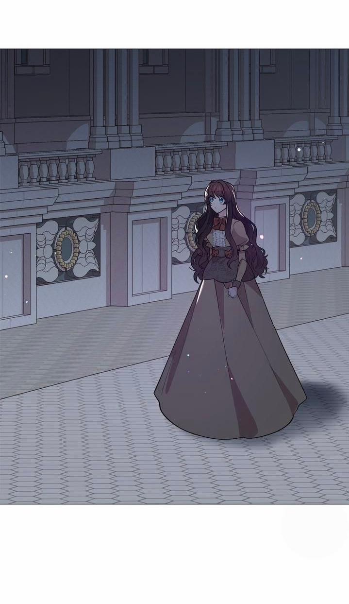 Cách Để Nhân Vật Phụ Phá Đảo Game Hẹn Hò 23 trang 13