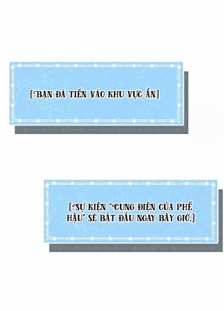 Cách Để Nhân Vật Phụ Phá Đảo Game Hẹn Hò 23 trang 24