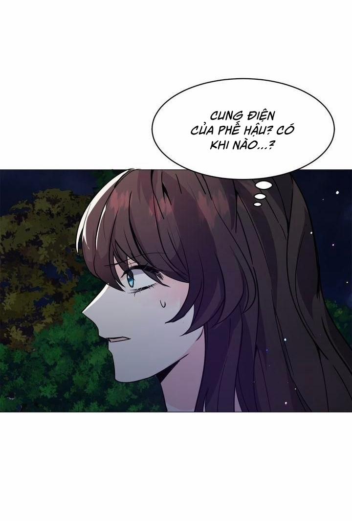 Cách Để Nhân Vật Phụ Phá Đảo Game Hẹn Hò 23 trang 25