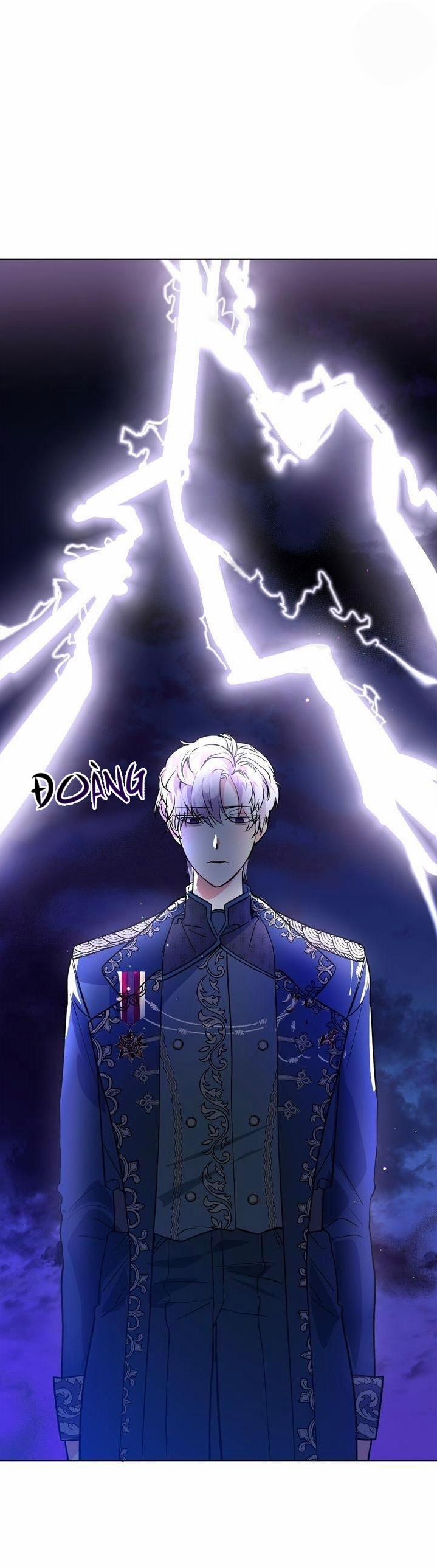 Cách Để Nhân Vật Phụ Phá Đảo Game Hẹn Hò 23 trang 28