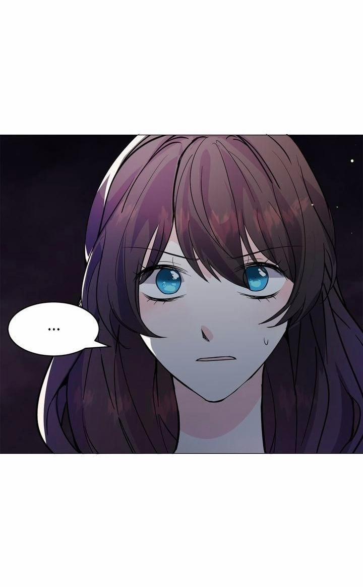 Cách Để Nhân Vật Phụ Phá Đảo Game Hẹn Hò 23 trang 29