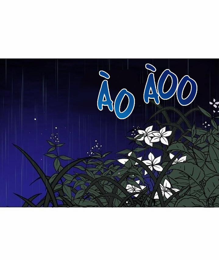 Cách Để Nhân Vật Phụ Phá Đảo Game Hẹn Hò 23 trang 31