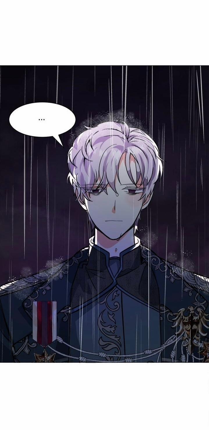 Cách Để Nhân Vật Phụ Phá Đảo Game Hẹn Hò 23 trang 36