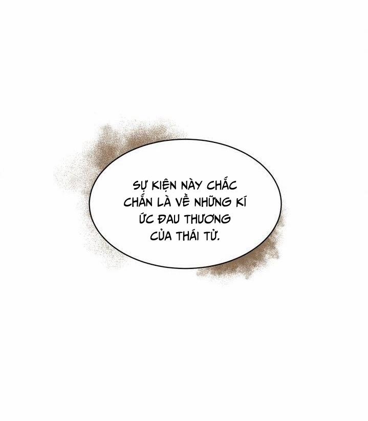 Cách Để Nhân Vật Phụ Phá Đảo Game Hẹn Hò 23 trang 37