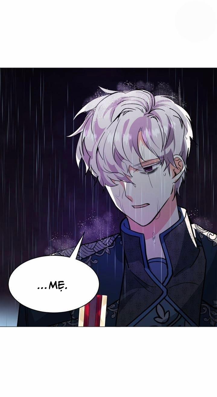 Cách Để Nhân Vật Phụ Phá Đảo Game Hẹn Hò 23 trang 39