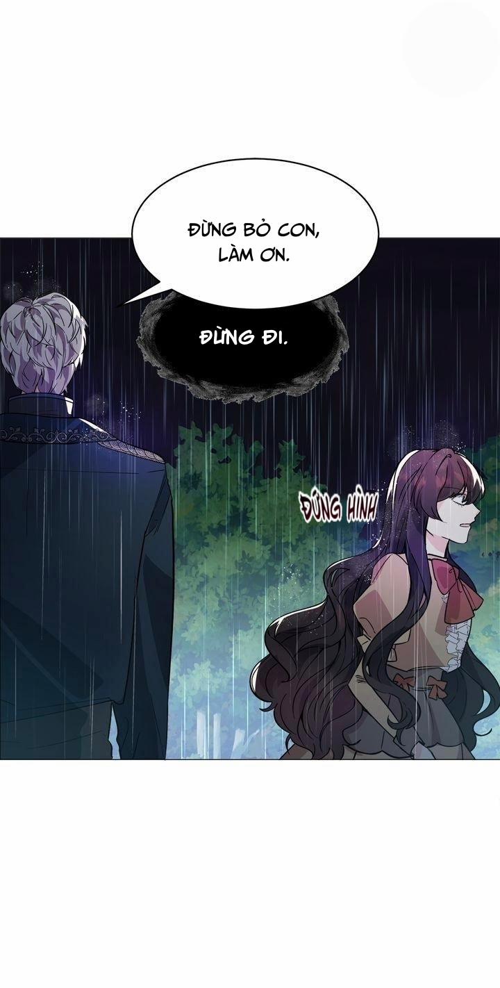 Cách Để Nhân Vật Phụ Phá Đảo Game Hẹn Hò 23 trang 45