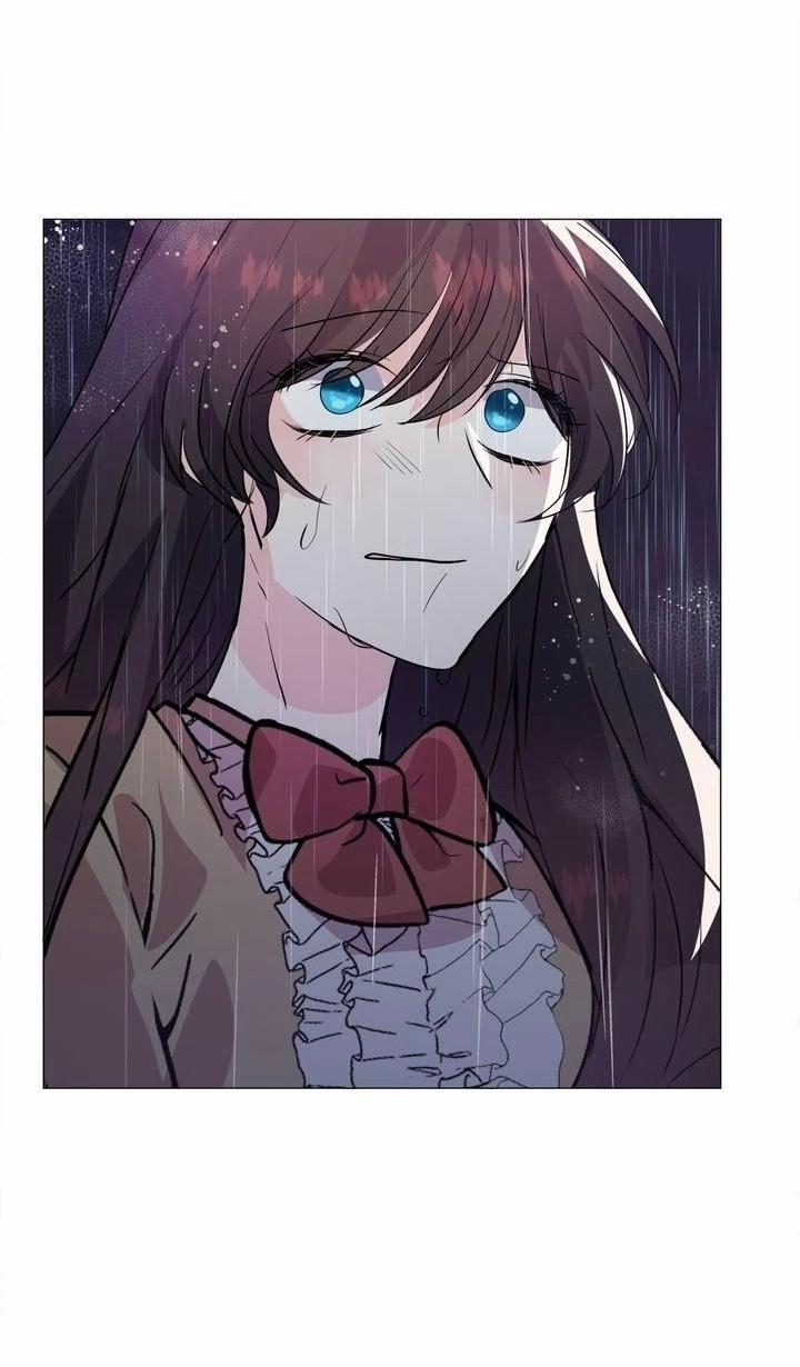 Cách Để Nhân Vật Phụ Phá Đảo Game Hẹn Hò 23 trang 46