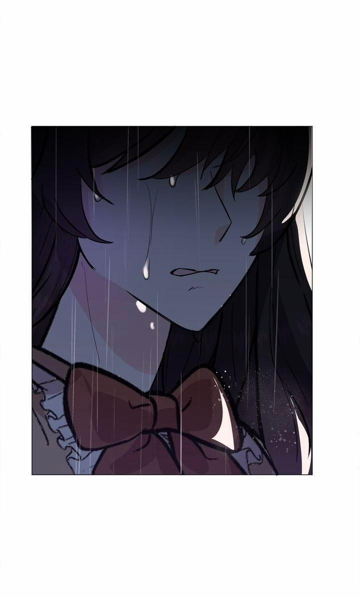 Cách Để Nhân Vật Phụ Phá Đảo Game Hẹn Hò 23 trang 48