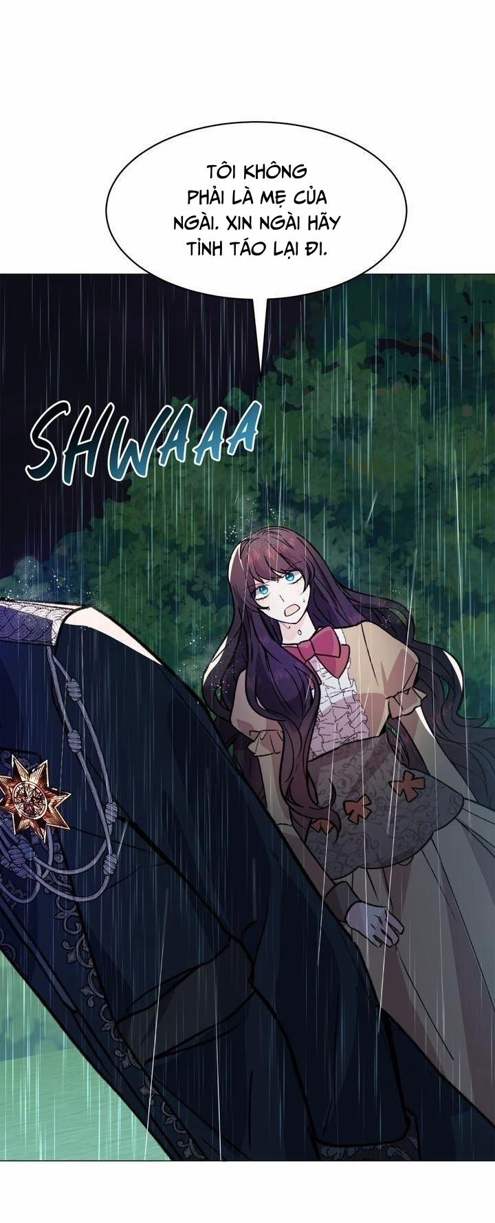 Cách Để Nhân Vật Phụ Phá Đảo Game Hẹn Hò 23 trang 49