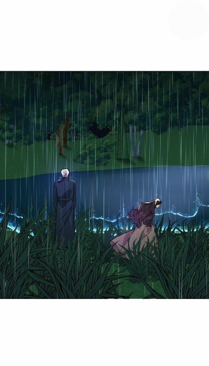 Cách Để Nhân Vật Phụ Phá Đảo Game Hẹn Hò 23 trang 50