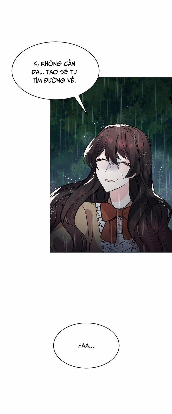 Cách Để Nhân Vật Phụ Phá Đảo Game Hẹn Hò 23 trang 64