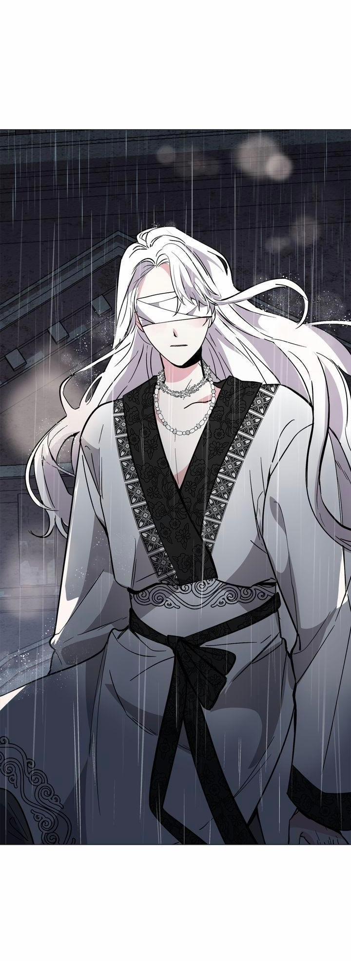 Cách Để Nhân Vật Phụ Phá Đảo Game Hẹn Hò 23 trang 65