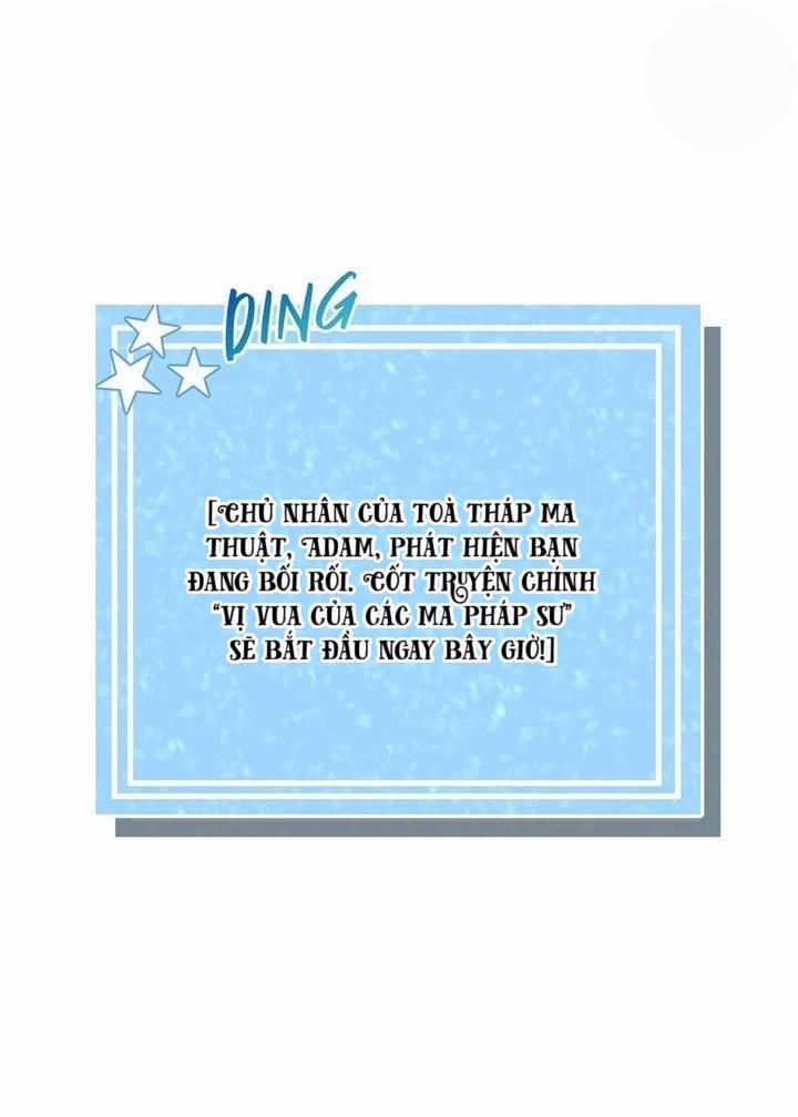 Cách Để Nhân Vật Phụ Phá Đảo Game Hẹn Hò 23 trang 67