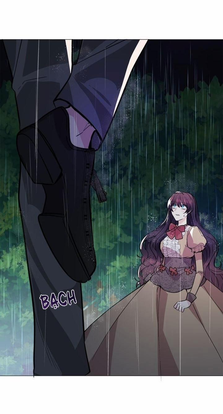 Cách Để Nhân Vật Phụ Phá Đảo Game Hẹn Hò 23 trang 69