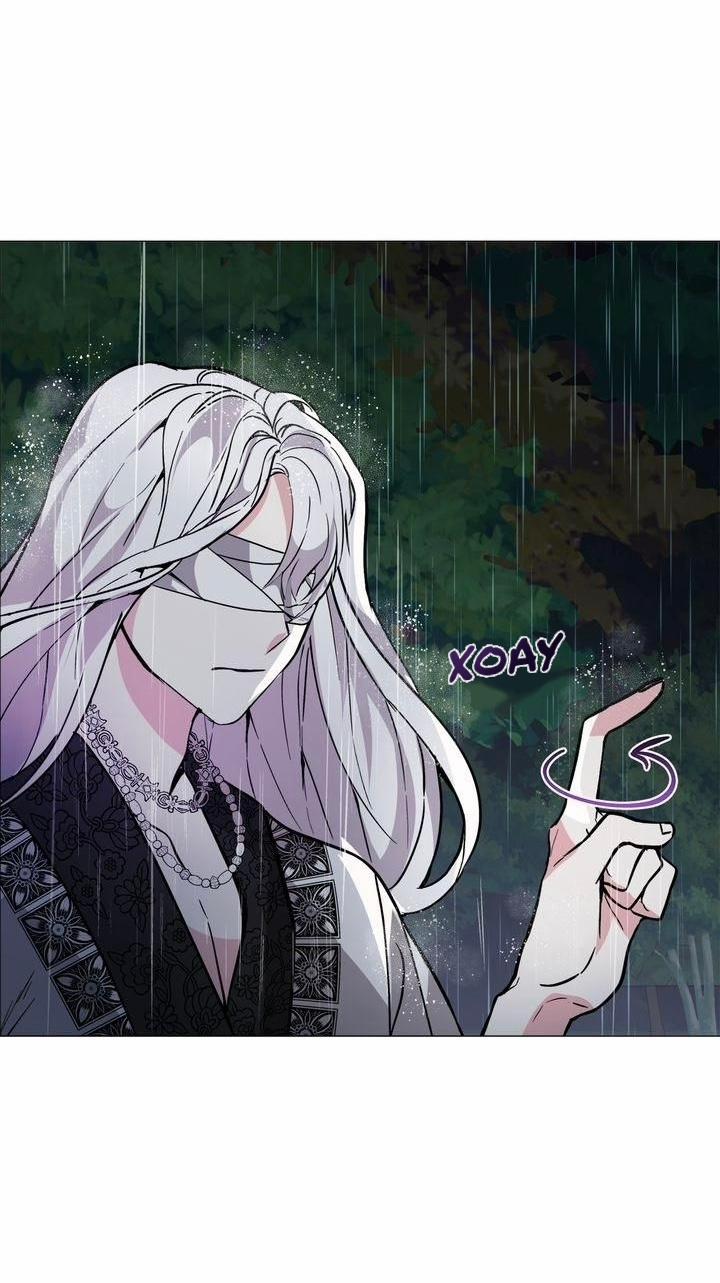 Cách Để Nhân Vật Phụ Phá Đảo Game Hẹn Hò 23 trang 70