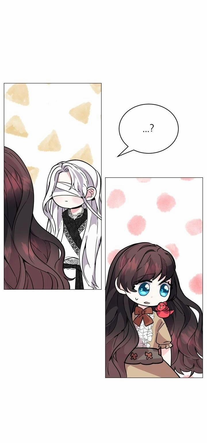 Cách Để Nhân Vật Phụ Phá Đảo Game Hẹn Hò 23 trang 73