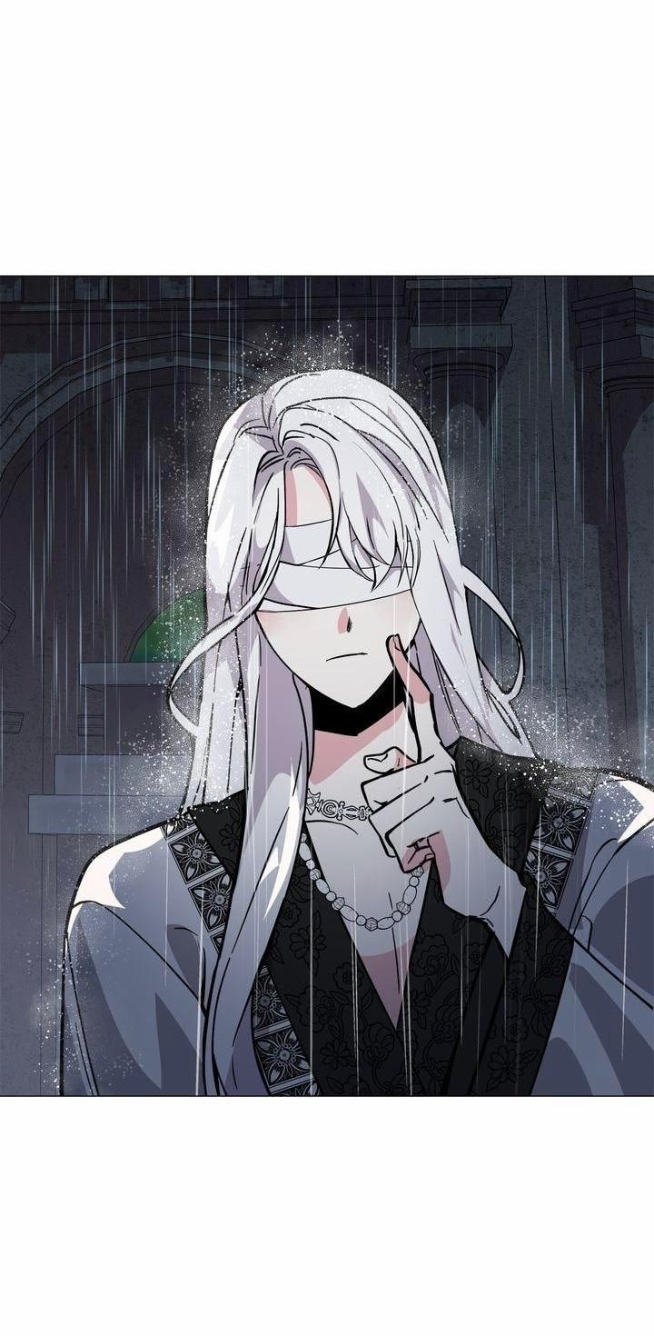 Cách Để Nhân Vật Phụ Phá Đảo Game Hẹn Hò 23 trang 76