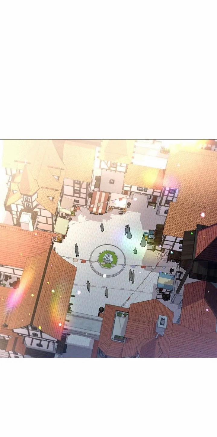 Cách Để Nhân Vật Phụ Phá Đảo Game Hẹn Hò 24 trang 69