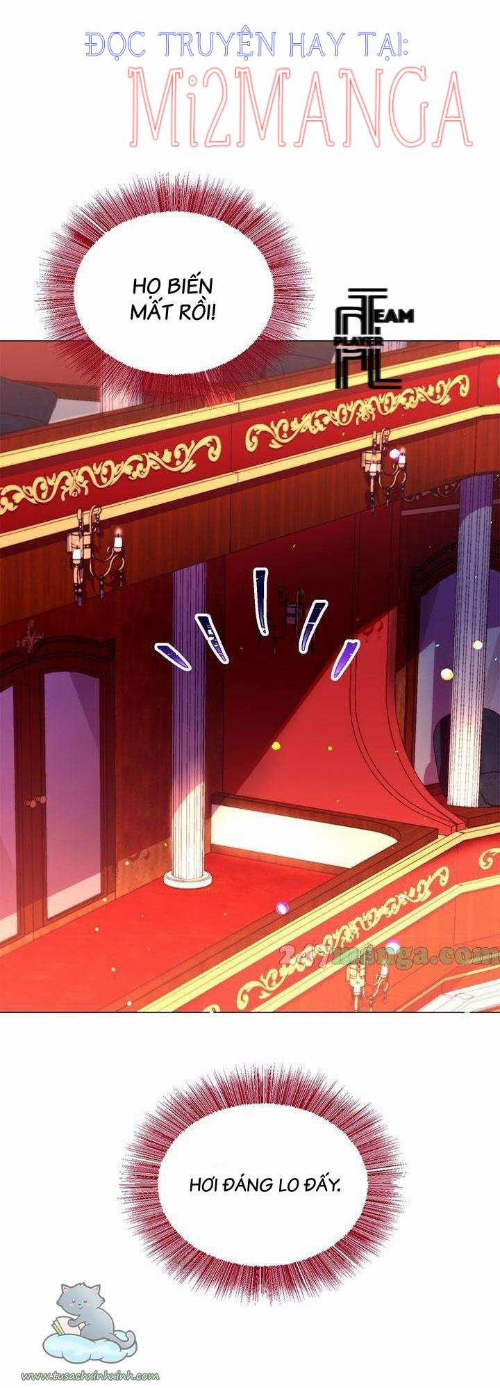 Cách Để Nhân Vật Phụ Phá Đảo Game Hẹn Hò 26 trang 10