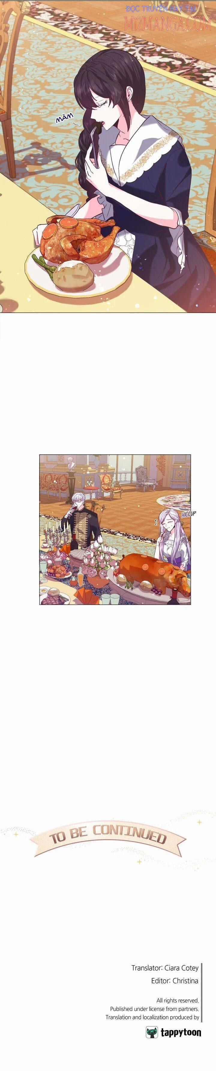 Cách Để Nhân Vật Phụ Phá Đảo Game Hẹn Hò 9.5 trang 11