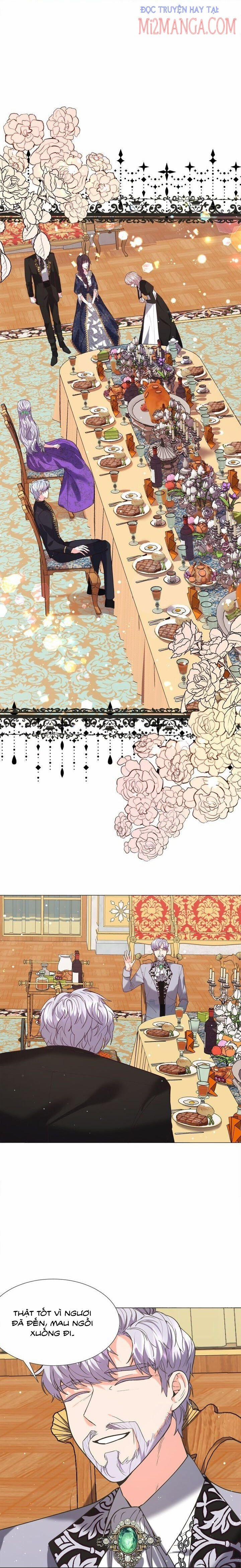 Cách Để Nhân Vật Phụ Phá Đảo Game Hẹn Hò 9.5 trang 4