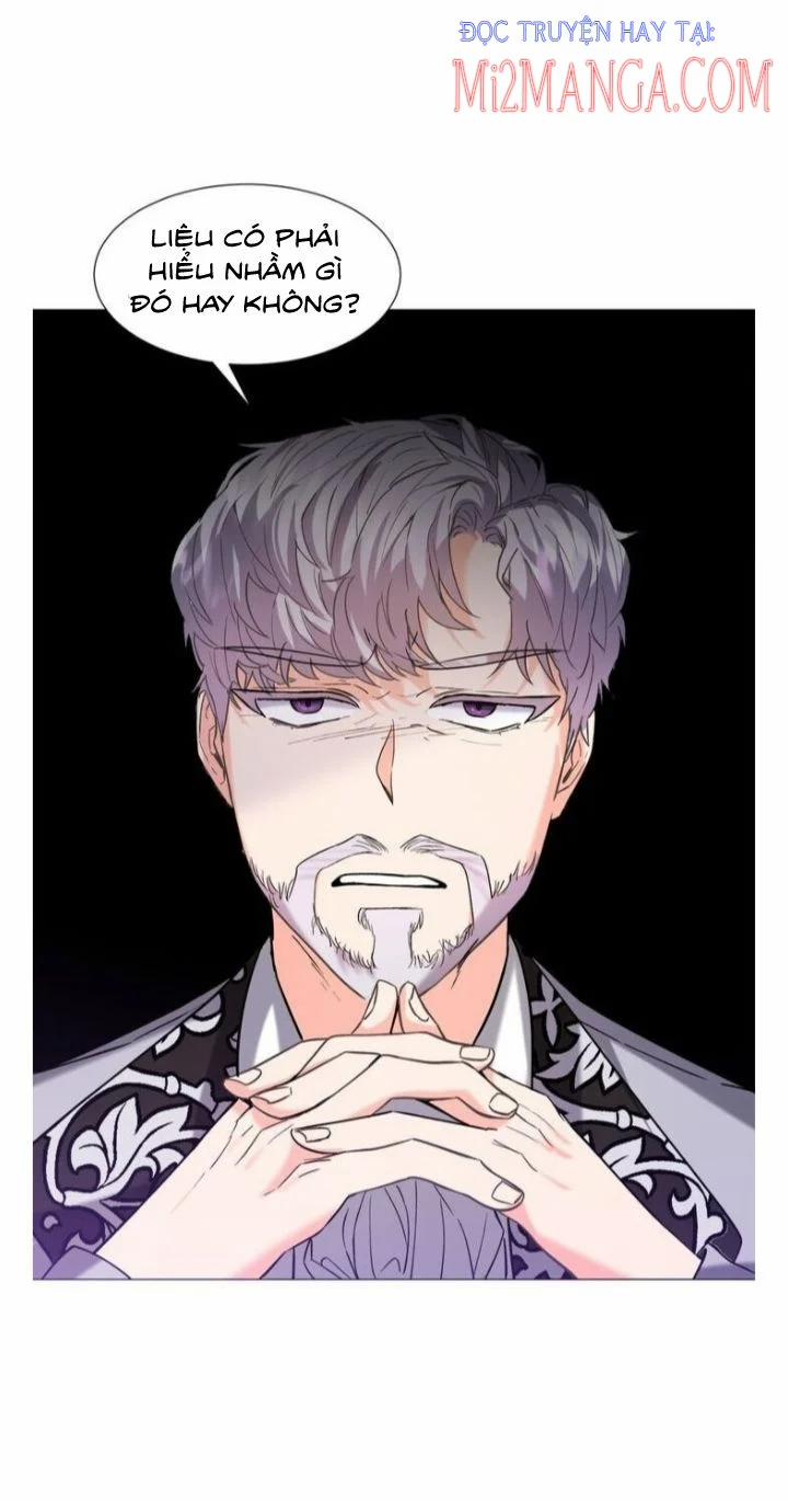 Cách Để Nhân Vật Phụ Phá Đảo Game Hẹn Hò 9.5 trang 9