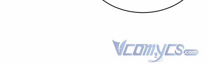 Cách Để Trao Vương Miện Cho Vị Hoàng Tử Hoang Dã Của Tôi 34 trang 39