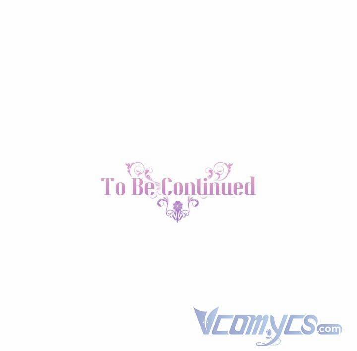 Cách Để Trao Vương Miện Cho Vị Hoàng Tử Hoang Dã Của Tôi 34 trang 46