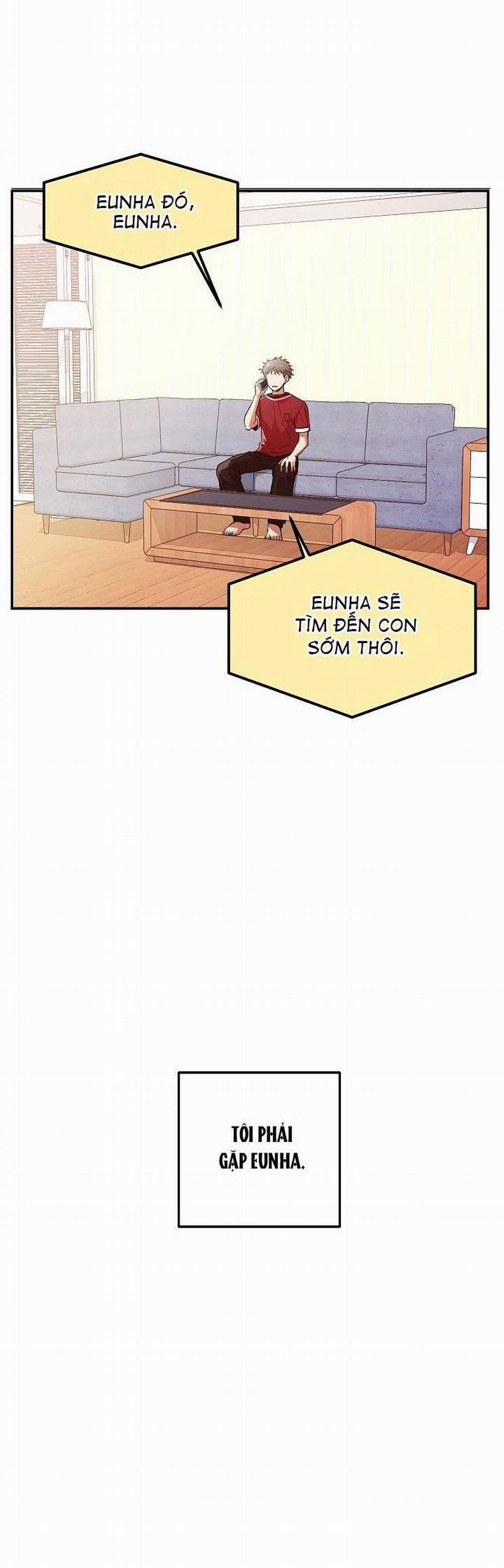 Cách Để Trở Thành Gia Đình 1 trang 6