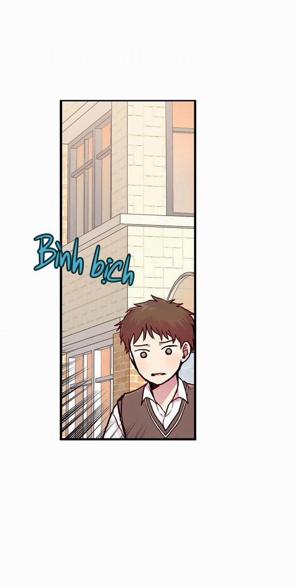 Cách Để Trở Thành Gia Đình 10 trang 0