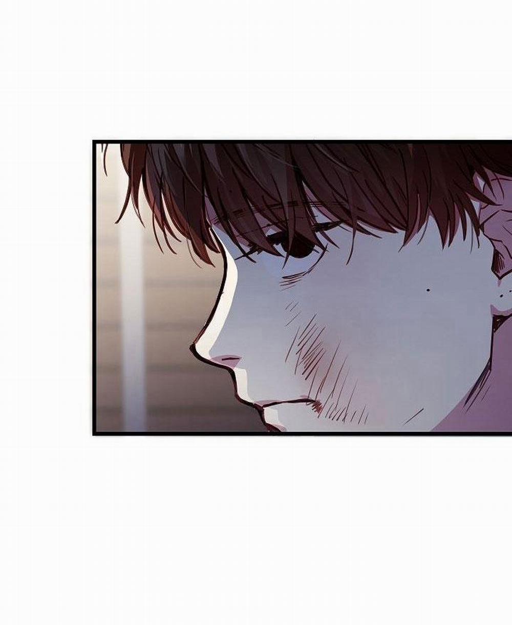 Cách Để Trở Thành Gia Đình 10 trang 39