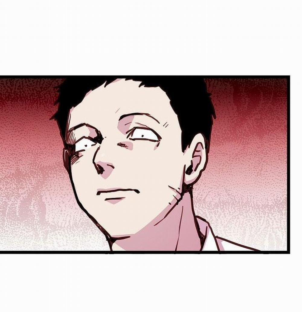 Cách Để Trở Thành Gia Đình 10 trang 40