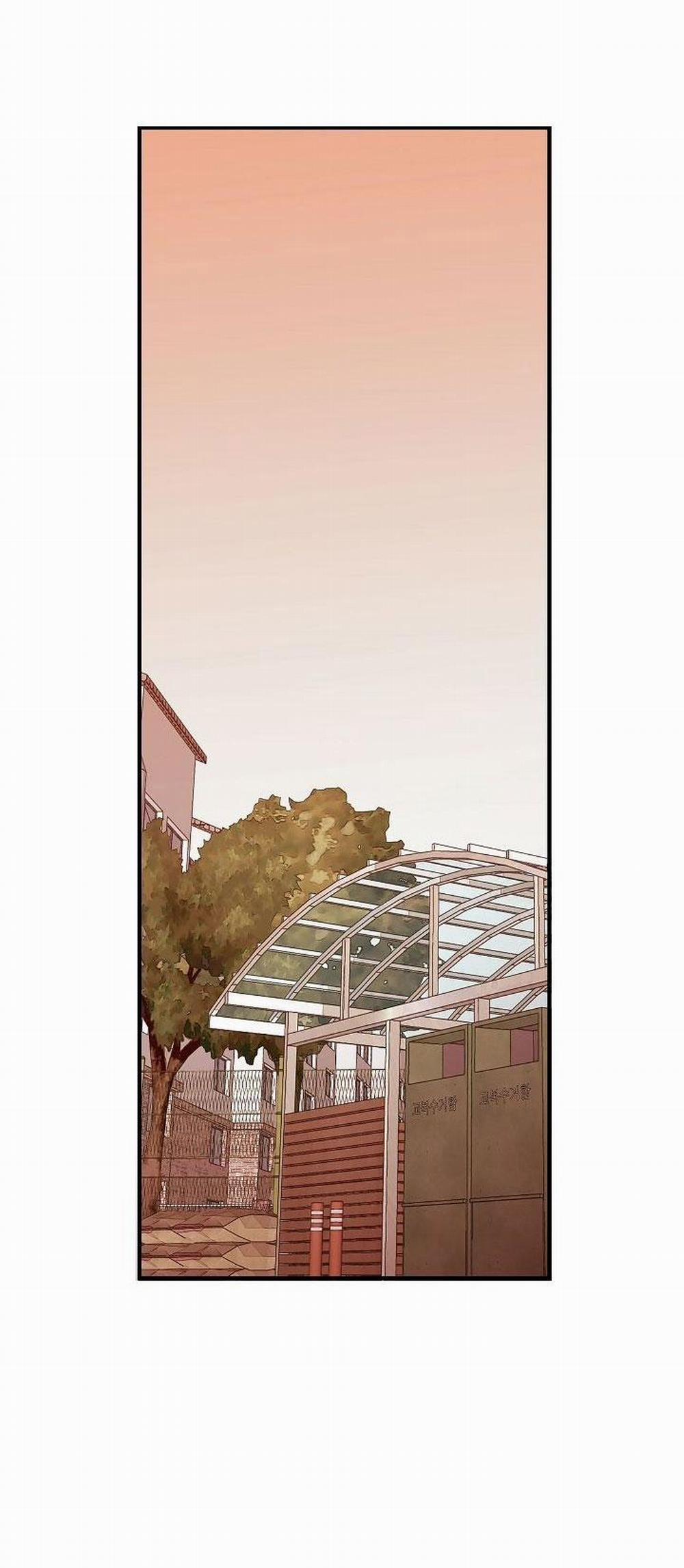 Cách Để Trở Thành Gia Đình 10 trang 5