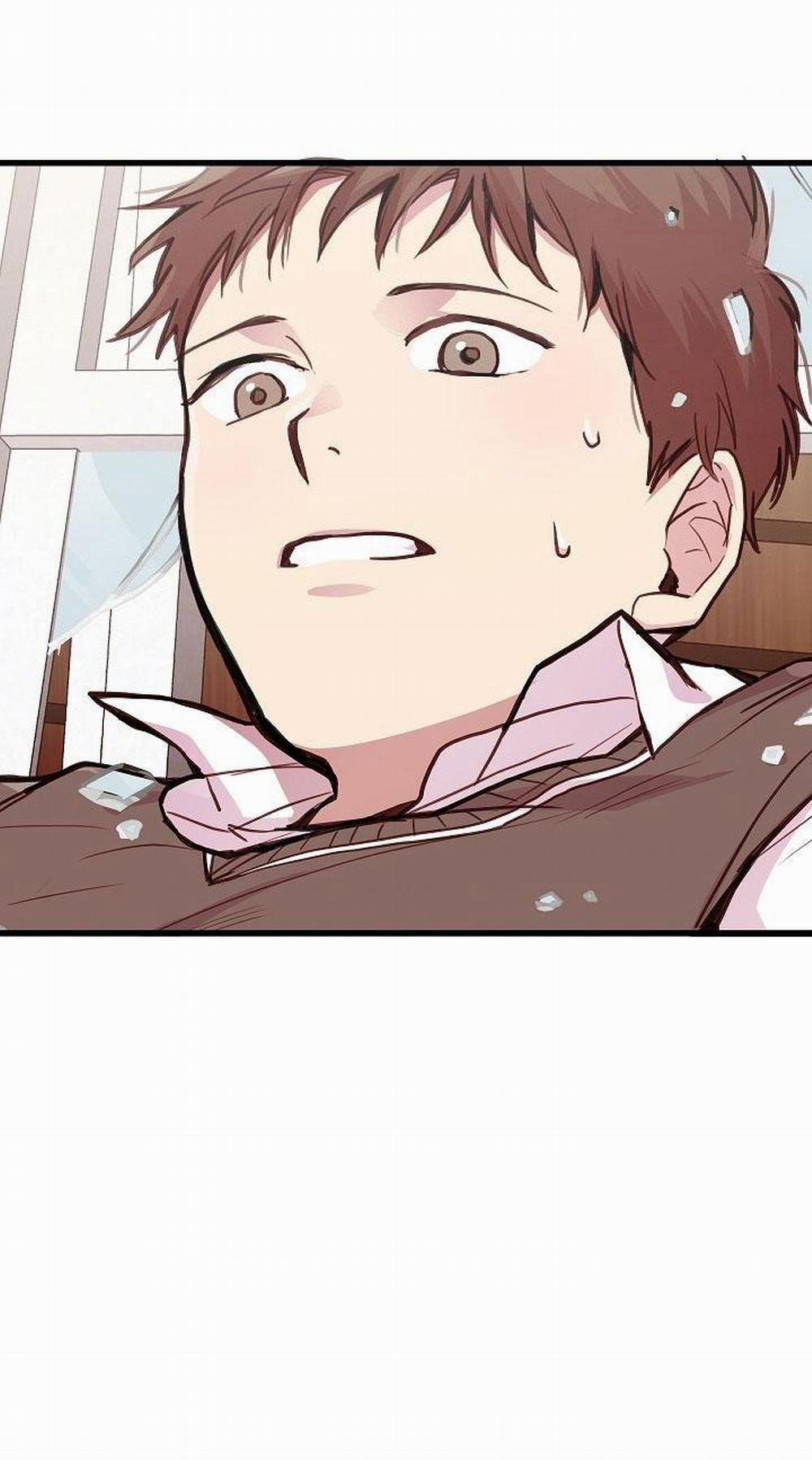 Cách Để Trở Thành Gia Đình 10 trang 59