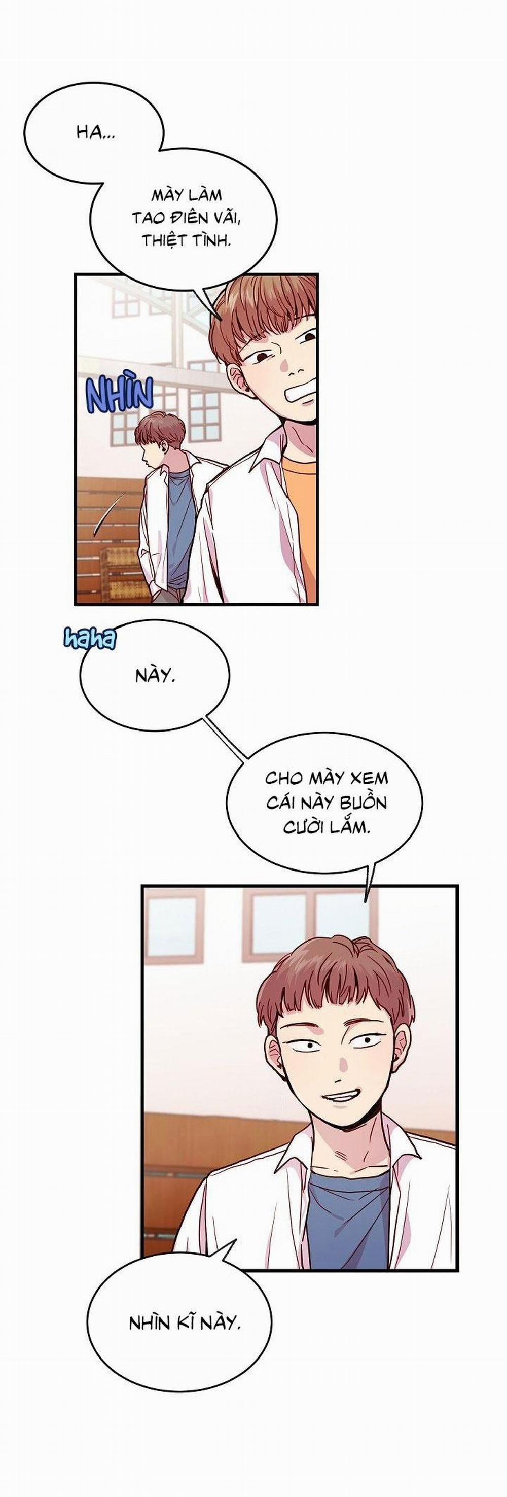 Cách Để Trở Thành Gia Đình 10 trang 9