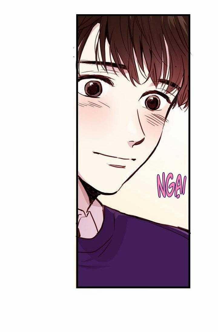 Cách Để Trở Thành Gia Đình 12 trang 15