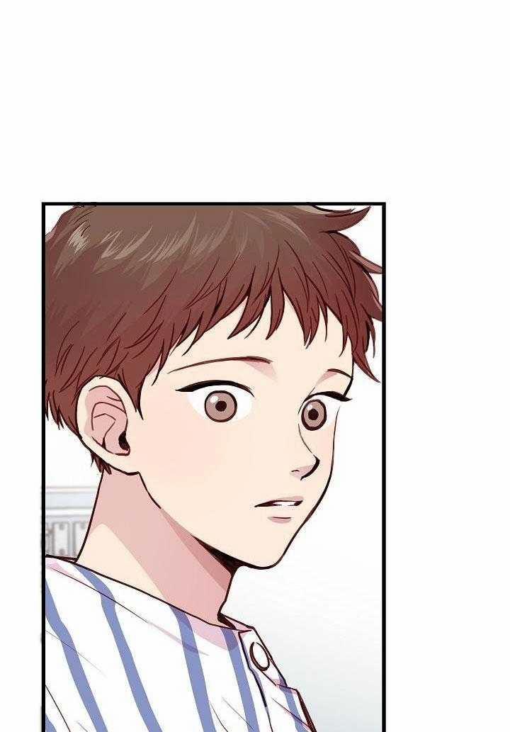 Cách Để Trở Thành Gia Đình 12 trang 24