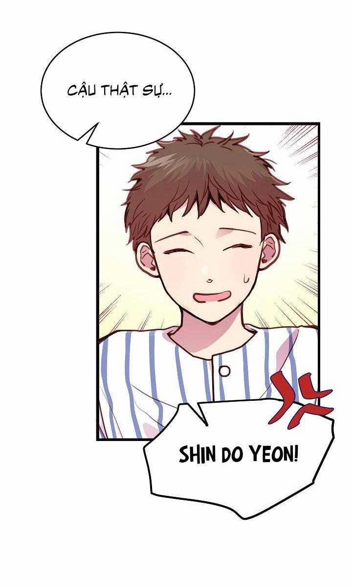 Cách Để Trở Thành Gia Đình 12 trang 4