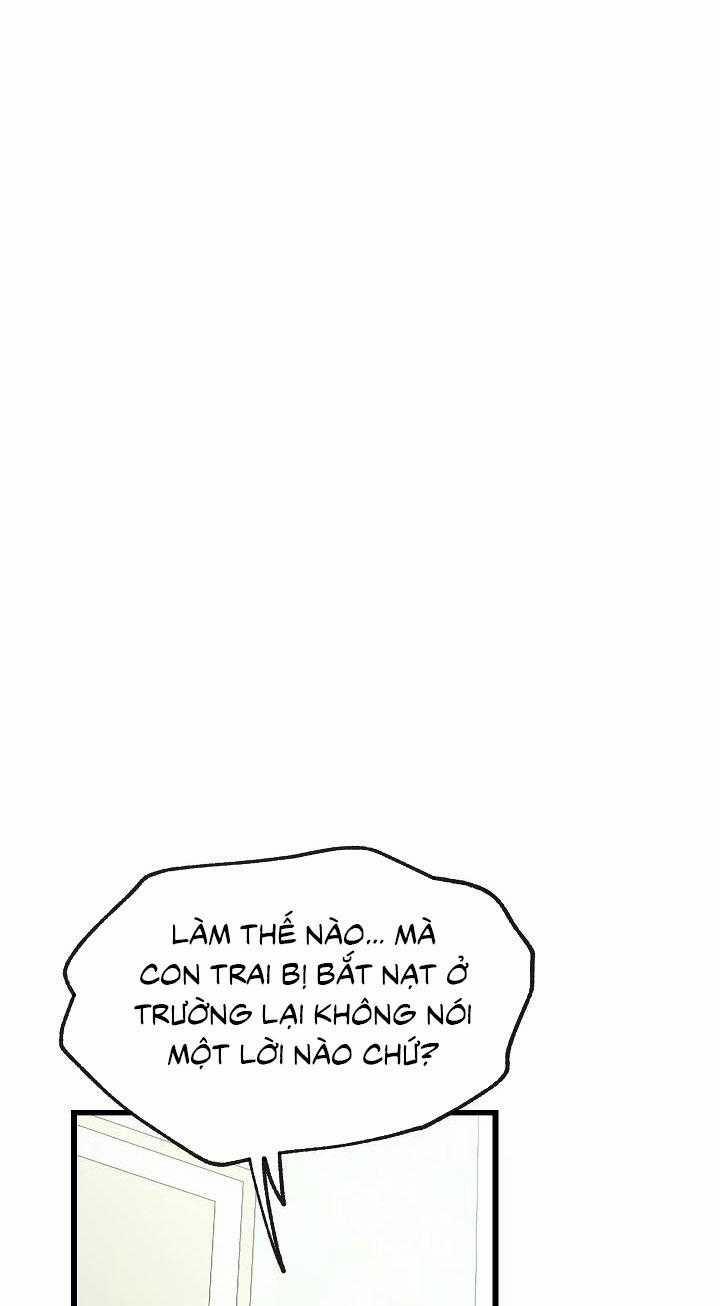 Cách Để Trở Thành Gia Đình 12 trang 48