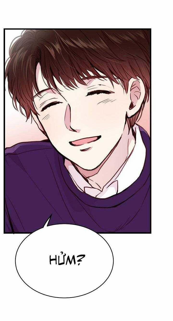 Cách Để Trở Thành Gia Đình 12 trang 56