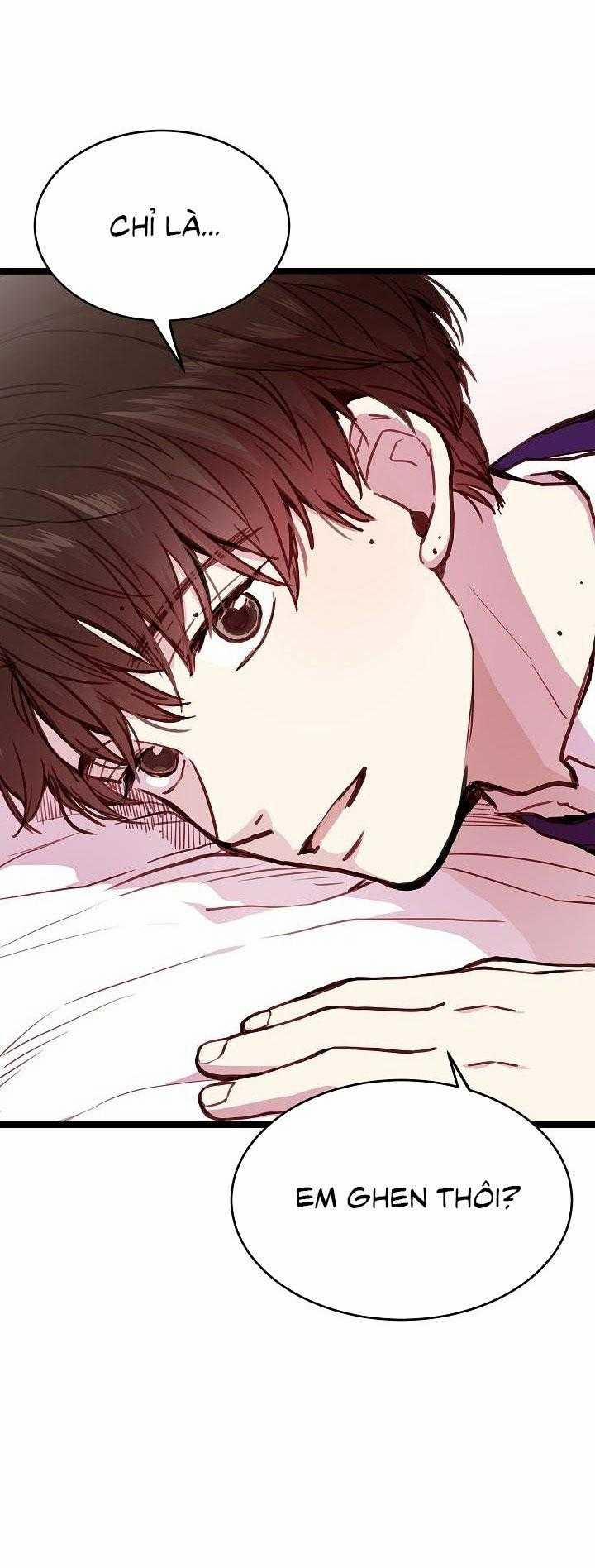 Cách Để Trở Thành Gia Đình 12 trang 64