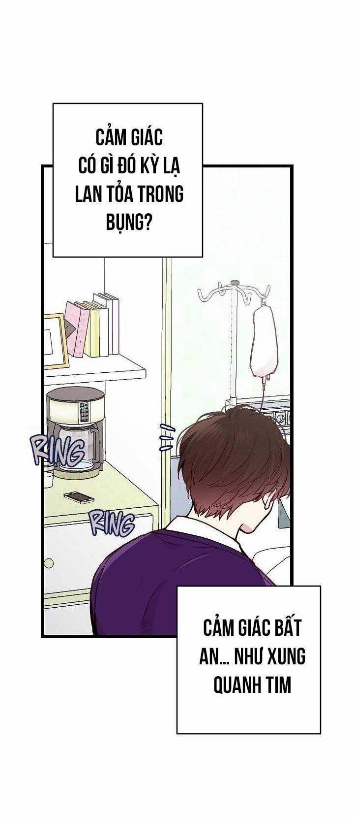 Cách Để Trở Thành Gia Đình 12 trang 69