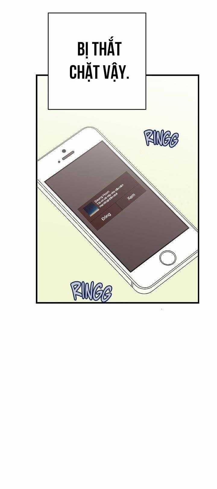 Cách Để Trở Thành Gia Đình 12 trang 70