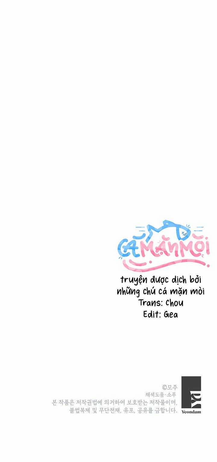 Cách Để Trở Thành Gia Đình 12 trang 72