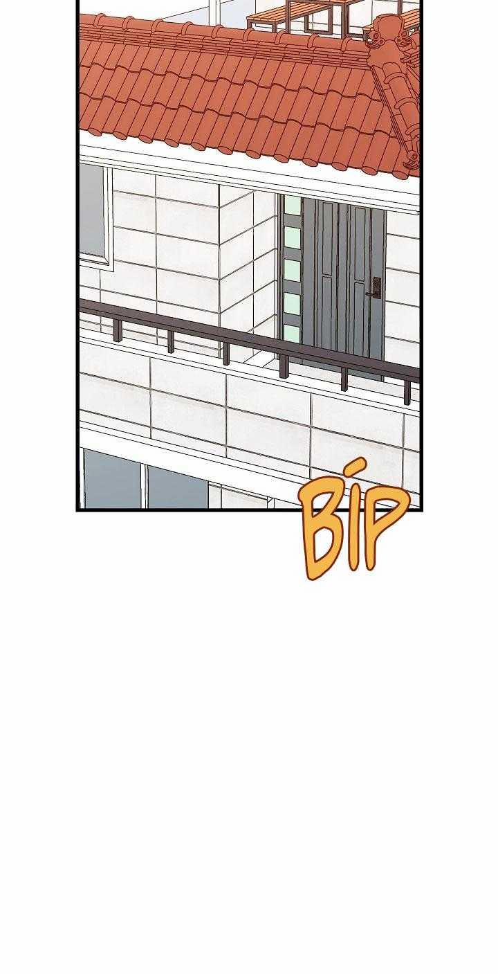 Cách Để Trở Thành Gia Đình 13 trang 1