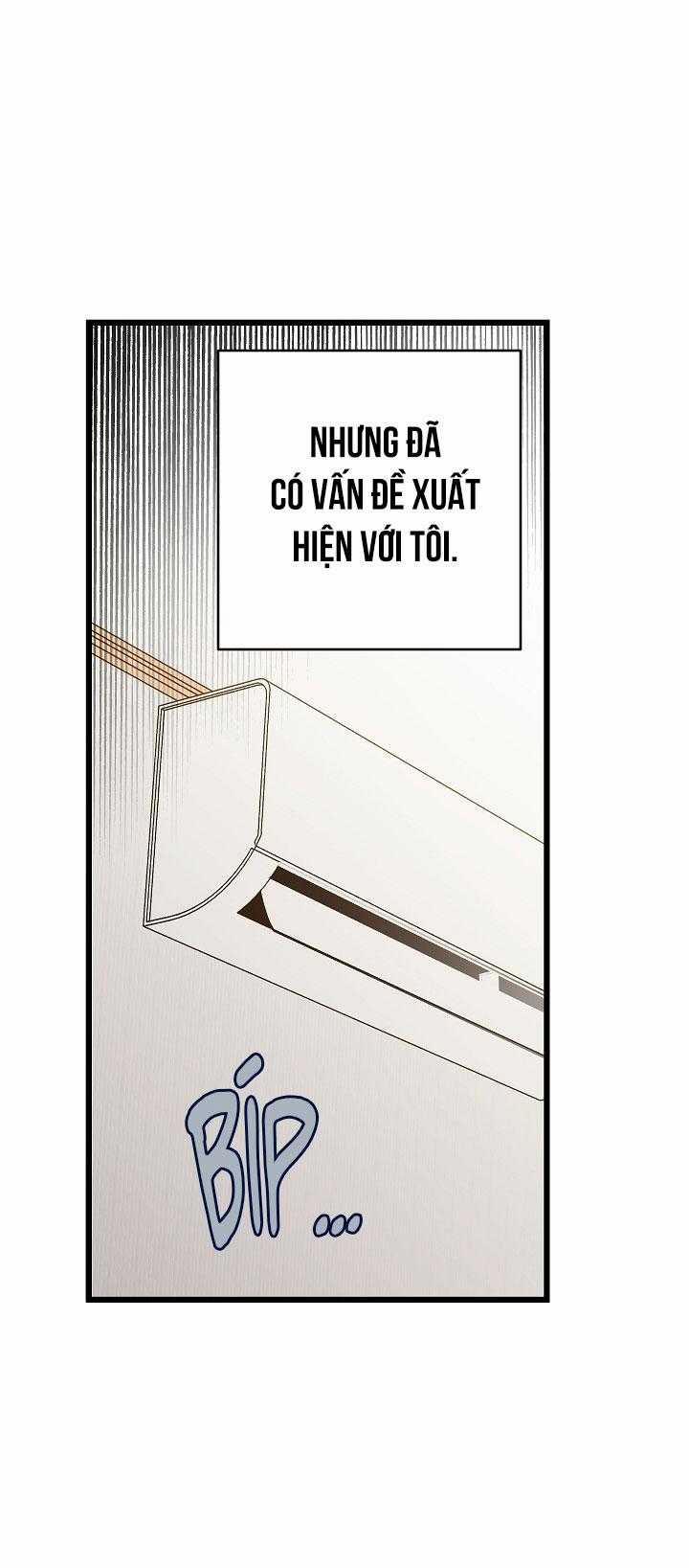 Cách Để Trở Thành Gia Đình 13 trang 15